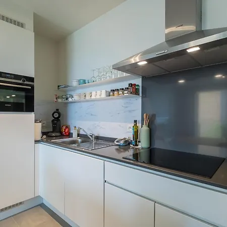 Ancilla - 0105 Middelkerke