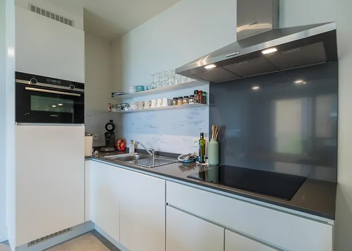 Ancilla - 0105 Middelkerke